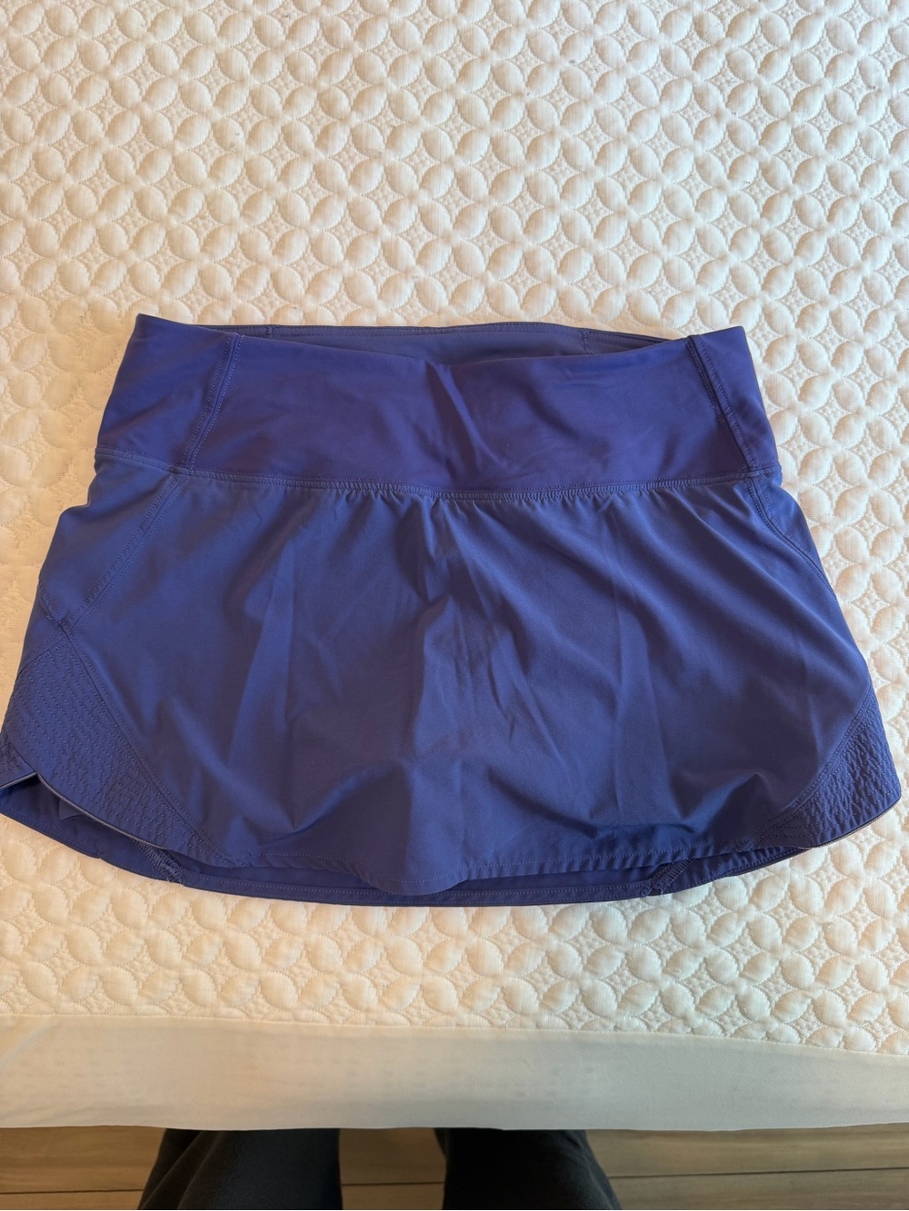 Vintage Lululemon Skirt